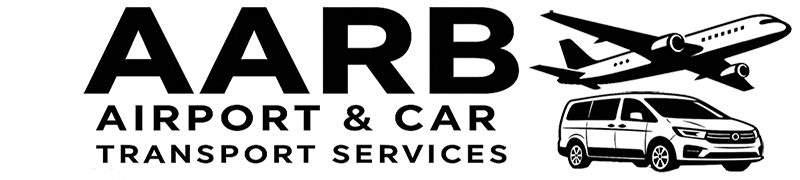 Airport Car Service & Interstate Car Delivery